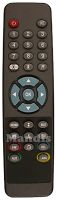 Original remote control TELEVES REMCON421