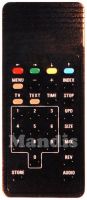 Original remote control REMCON974