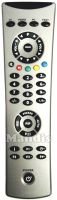 Original remote control MICROSTAR 20020097