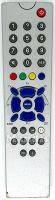 Original remote control TELESTAR Digital1