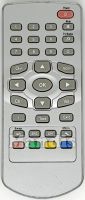 Original remote control REMCON586