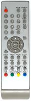 Original remote control BLUSENS GCOVA1028SJ-2-PS-A