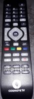 Original remote control COSMOTE001