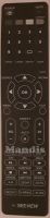 Original remote control SEEVIEW 472530