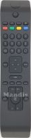 Original remote control INNO HIT RC3902 (20539789)