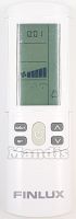 Original remote control GRAETZ 20763231