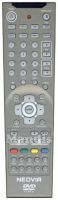 Original remote control HANTAREX REMCON293