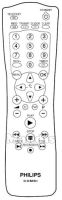 Original remote control SIERA REMCON029