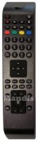 Original remote control GRANDIN 2210 2410 2810 3210