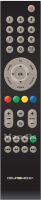 Original remote control 2299-595