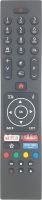 Original remote control HANSEATIC 30101710