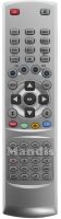 Original remote control BOCA RG405 PVRS1