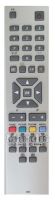 Original remote control SONIC 2440 RC2440