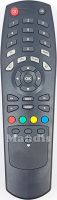 Original remote control SAGEM 253226546