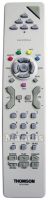 Original remote control NOGAMATIC 37 LB 130 S5 (REMCON031)