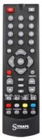 Original remote control SYNAPS 2870/2875 CX