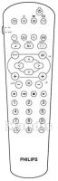 Original remote control RADIOLA REMCON224