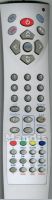 Original remote control DIGITECH 30032865