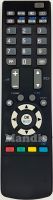 Original remote control HOHER RC1059 (30067042)