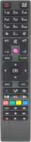 Original remote control TECHNIKA RC 4876 (30088184)