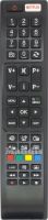 Original remote control DIGIHOME RC-4848 (30091082)