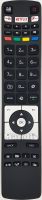 Original remote control DIGIHOME RC5118F (30097882)