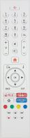 Original remote control PROSONIC RC43135P (30101735)