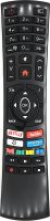 Original remote control CLAYTON RC4390P (30101765)