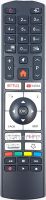 Original remote control HYUNDAI RC4518P (30109148)