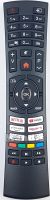 Original remote control EDENWOOD RC4590P (30109149)