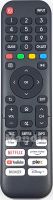 Original remote control SCHNEIDER RC45250 (30119310)