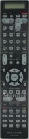 Original remote control MARANTZ RC023SR (30701014200AM)