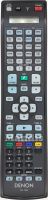 Original remote control DENON RC-1194 (30701016300AD)
