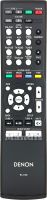 Original remote control DENON RC-1189 (30701016700AD)