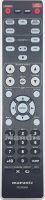Original remote control MARANTZ RC005NA (30701025800AM)
