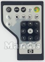 Original remote control RC1762308/01B (313922855731)