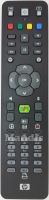 Original remote control HP RC1314619/00 (313922867342)