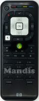 Original remote control HP RC2234304/01B (313922955251)