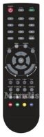 Original remote control STARLIGHT 32DM1000