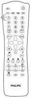 Original remote control SIERA REMCON049