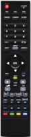 Original remote control MEDION 40032820