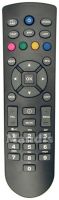 Original remote control REMCON528
