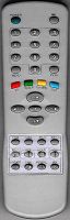 Original remote control 510-011F