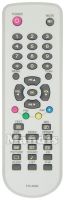 Original remote control JQ 510-400A