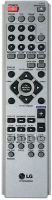 Original remote control LYOTRON 6710CDAM03A
