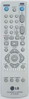 Original remote control LG 6711R1P073B