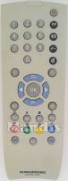 Original remote control MINERVA Tele Pilot 160 C (720117138900)