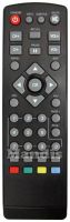 Original remote control DIPRO REMCON1035
