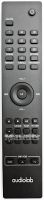 Original remote control AUDIOLAB 8300RC
