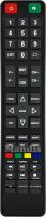 Original remote control 845CX510T1704730H